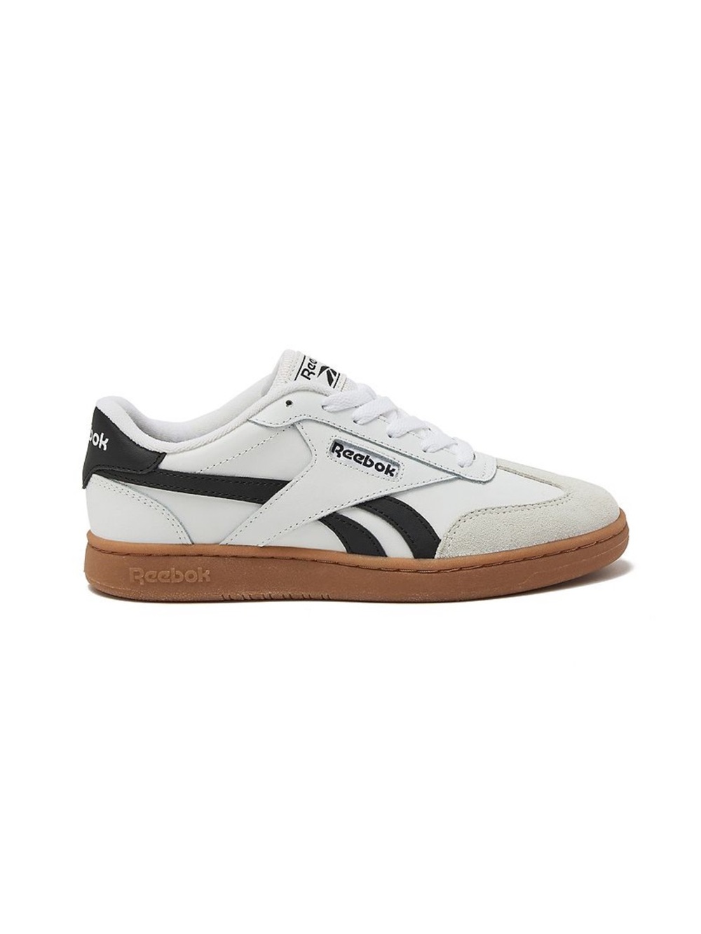 Reebok Forte Lounger Women’s Size 7.5